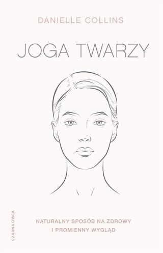 Joga twarzy