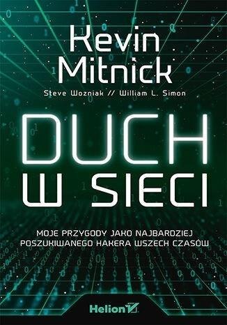 Duch w sieci