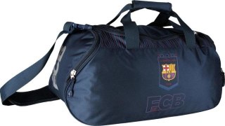 Torba treningowa FC-96 FC Barcelona The Best Team 4