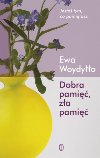 Dobra pamięć, zła pamięć