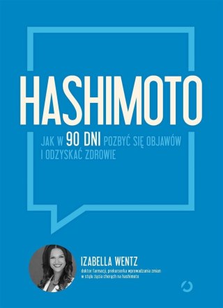 Hashimoto