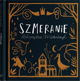 Szmeranie