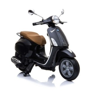 ORYGINALNA VESPA PRIMAVERA PEŁNA WERSJA/ CT-728 PROMO