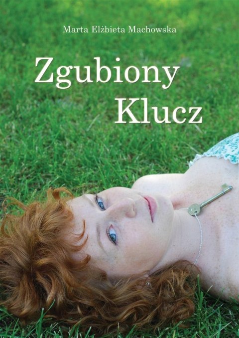 Zgubiony Klucz