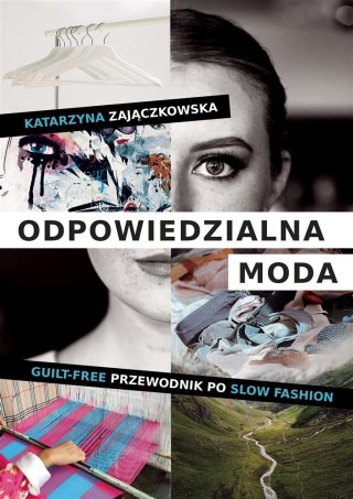 Odpowiedzialna moda