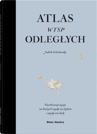 Atlas wsp odległych