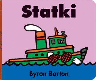 Statki