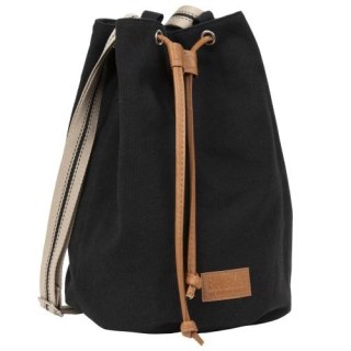 Torba / Plecak 2w1 DERFORM Canvas Backup 3 Model A 15