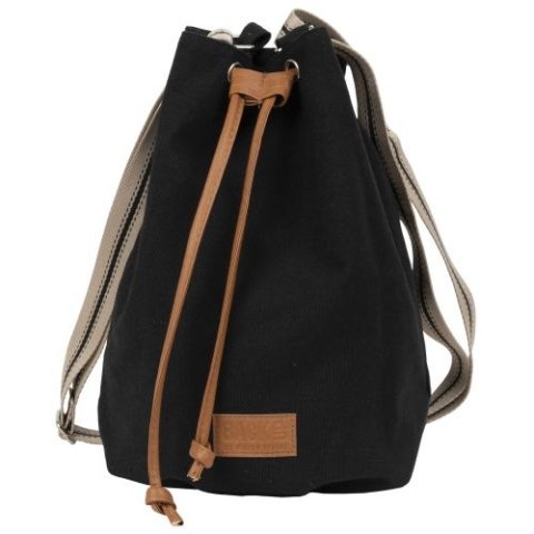 Torba / Plecak 2w1 DERFORM Canvas Backup 3 Model A 15