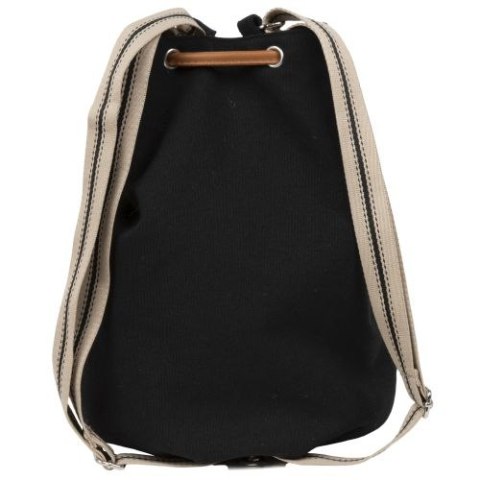 Torba / Plecak 2w1 DERFORM Canvas Backup 3 Model A 15