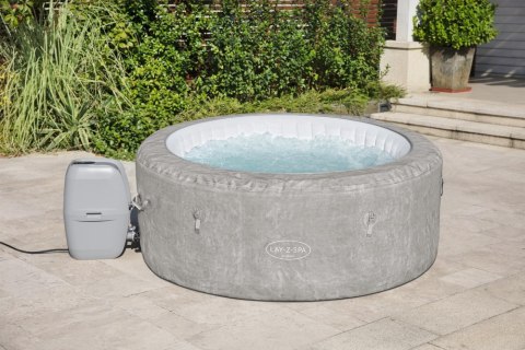 Dmuchane Spa 180 x 66 cm Bestway 60065