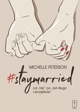 #staymarried od 