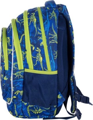 Plecak 38cm (15") ASTRABAG AB420 Dinos