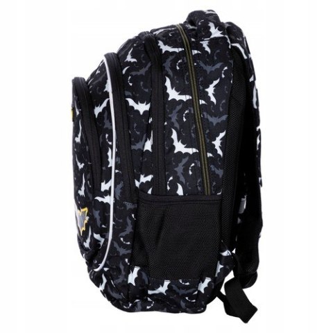 Plecak 38cm (15") ASTRABAG AB420 Night Bats