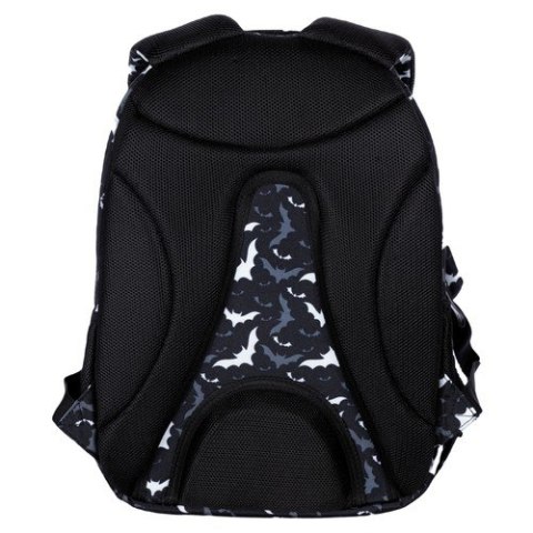 Plecak 38cm (15") ASTRABAG AB420 Night Bats