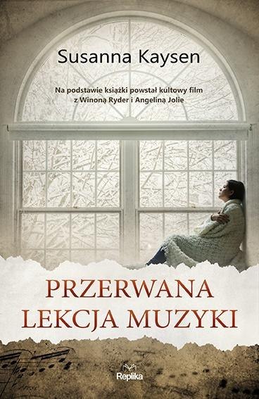 Przerwana lekcja muzyki