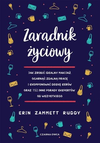 Zaradnik życiowy