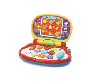 Teczuszka Maluszka VTECH