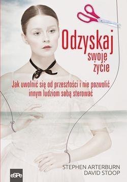 Odzyskaj swoje życie