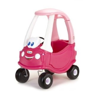 Cozy Coupe - Jeździk Rosy