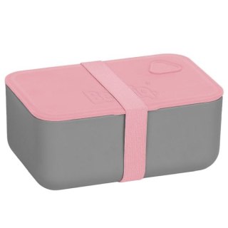 Lunch box BE UNIQ PP21-3033C