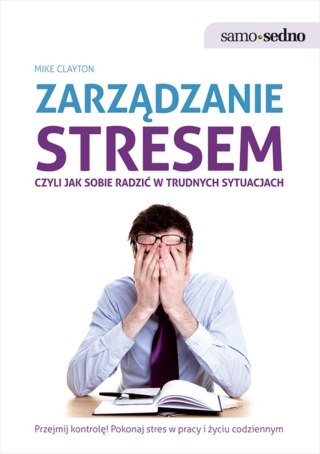 Zarządzanie stresem