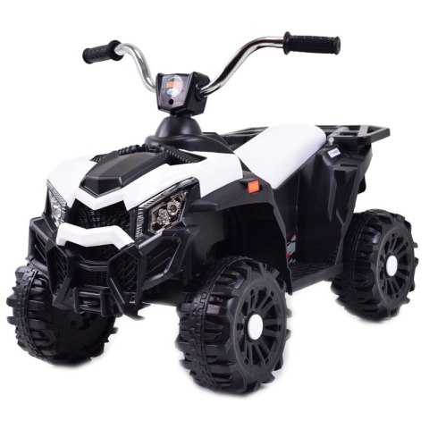 QUAD SPORT 1000 NA AKUMULATOR, DWA SILNIKI/MDX608