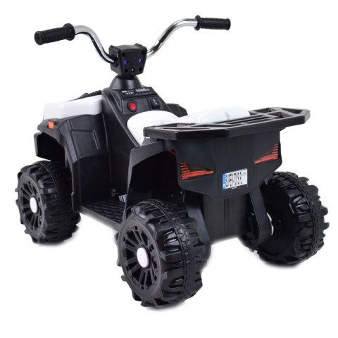 QUAD SPORT 1000 NA AKUMULATOR, DWA SILNIKI/MDX608