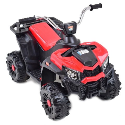 QUAD SPORT 1000 NA AKUMULATOR, DWA SILNIKI/MDX608