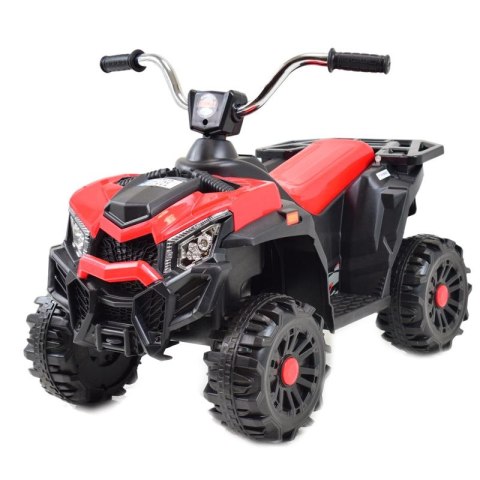 QUAD SPORT 1000 NA AKUMULATOR, DWA SILNIKI/MDX608