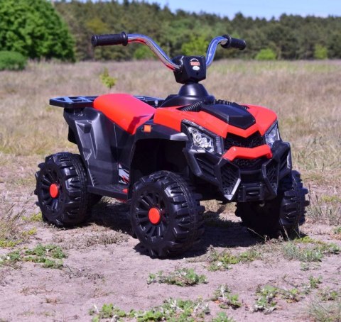 QUAD SPORT 1000 NA AKUMULATOR, DWA SILNIKI/MDX608