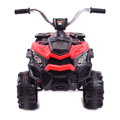 QUAD SPORT 1000 NA AKUMULATOR, DWA SILNIKI/MDX608