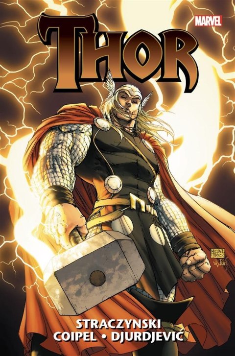 Thor