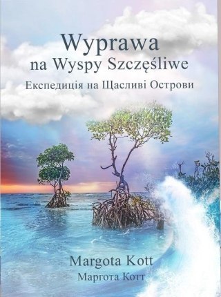 Wyprawa na Wyspy Szczęśliwe