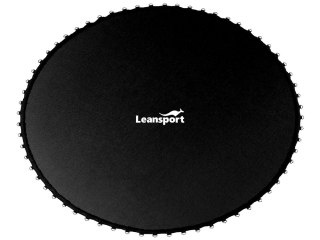 Mata do Trampoliny 8ft LEAN SPORT PRO