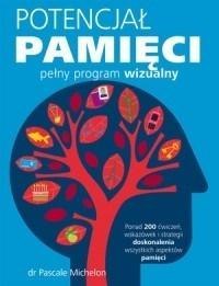 Potencjał pamięci