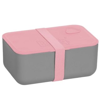 Lunch box BE UNIQ PP21-3033C