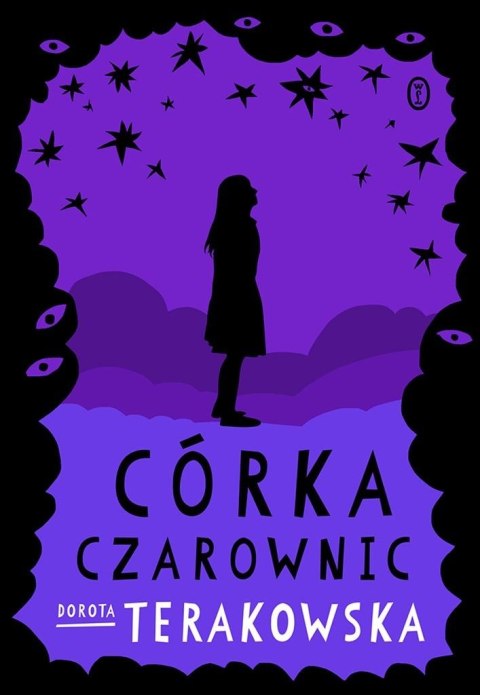 Córka Czarownic