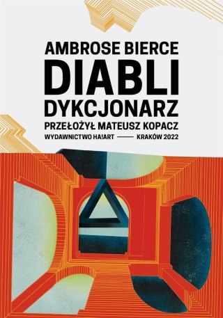 Diabli dykcjonarz w.2