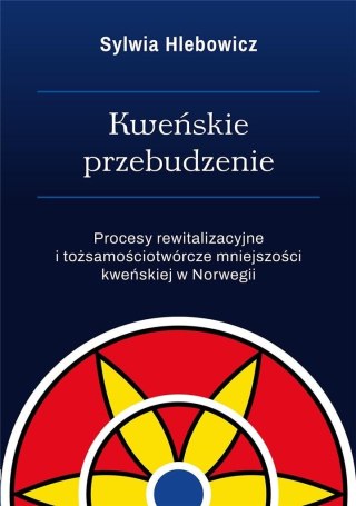 Kweńskie przebudzenie