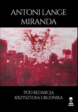 Miranda