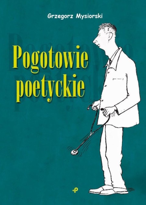 Pogotowie poetyckie