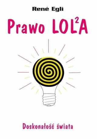 Prawo LOLA