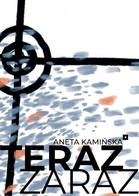 Teraz zaraz