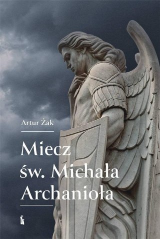 Miecz św. Michała Archanioła