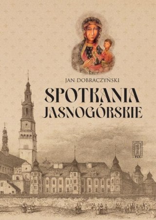 Spotkania Jasnogórskie