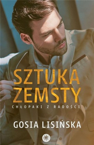 Sztuka zemsty