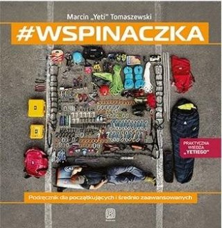 #wspinaczka