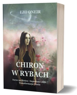 Chiron w rybach