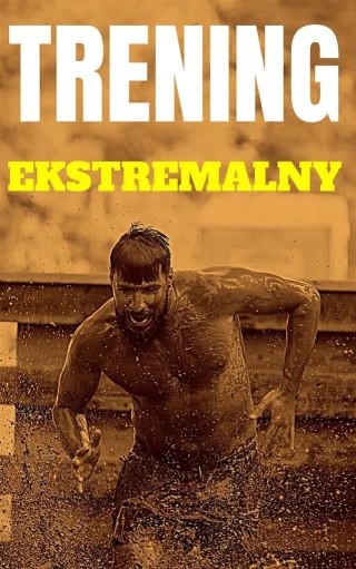 Trening ekstremalny